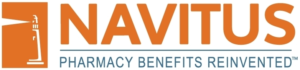 Navitus logo